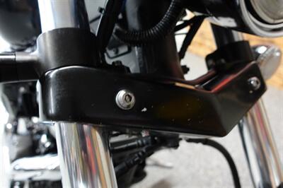 2009 Yamaha Raider   - Photo 15 - Kingman, KS 67068