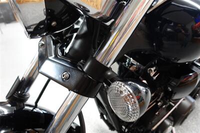 2009 Yamaha Raider   - Photo 33 - Kingman, KS 67068