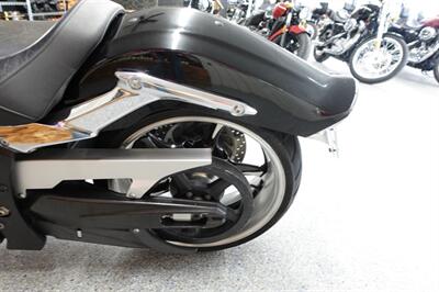 2009 Yamaha Raider   - Photo 41 - Kingman, KS 67068