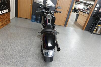 2009 Yamaha Raider   - Photo 7 - Kingman, KS 67068