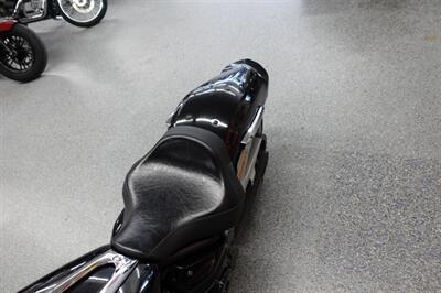 2009 Yamaha Raider   - Photo 44 - Kingman, KS 67068