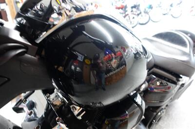 2009 Yamaha Raider   - Photo 34 - Kingman, KS 67068