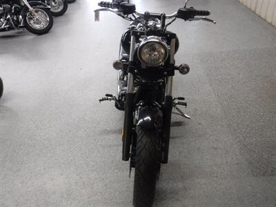 2009 Yamaha Raider   - Photo 3 - Kingman, KS 67068