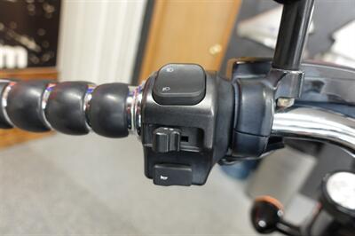 2009 Yamaha Raider   - Photo 50 - Kingman, KS 67068