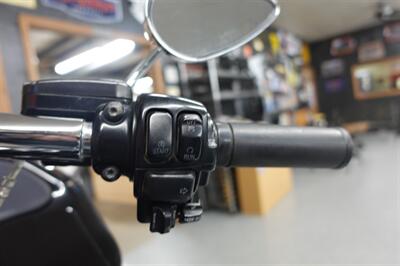 2013 Harley-Davidson Road Glide Ultra   - Photo 88 - Kingman, KS 67068