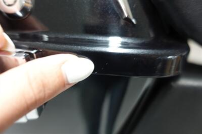 2013 Harley-Davidson Road Glide Ultra   - Photo 84 - Kingman, KS 67068