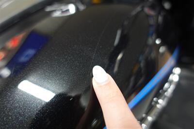 2013 Harley-Davidson Road Glide Ultra   - Photo 29 - Kingman, KS 67068