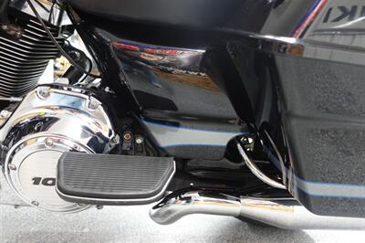 2013 Harley-Davidson Road Glide Ultra   - Photo 53 - Kingman, KS 67068