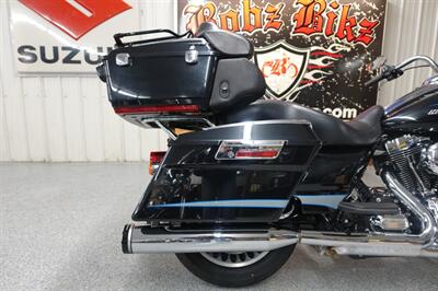 2013 Harley-Davidson Road Glide Ultra   - Photo 32 - Kingman, KS 67068