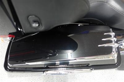 2013 Harley-Davidson Road Glide Ultra   - Photo 34 - Kingman, KS 67068