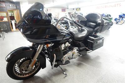 2013 Harley-Davidson Road Glide Ultra   - Photo 5 - Kingman, KS 67068