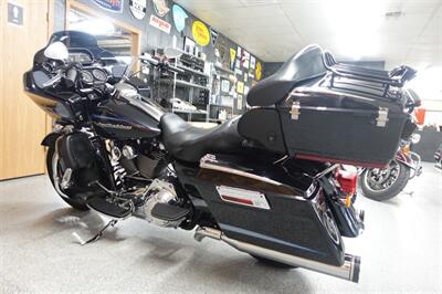 2013 Harley-Davidson Road Glide Ultra   - Photo 7 - Kingman, KS 67068