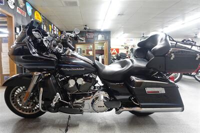 2013 Harley-Davidson Road Glide Ultra   - Photo 6 - Kingman, KS 67068