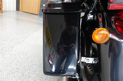 2013 Harley-Davidson Road Glide Ultra   - Photo 59 - Kingman, KS 67068