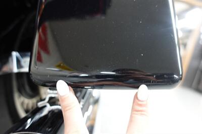2013 Harley-Davidson Road Glide Ultra   - Photo 37 - Kingman, KS 67068