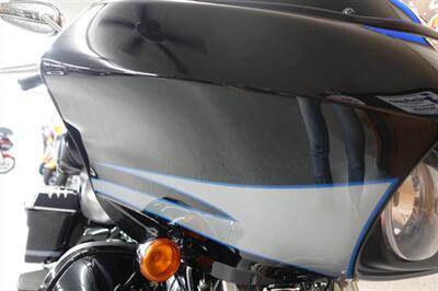 2013 Harley-Davidson Road Glide Ultra   - Photo 20 - Kingman, KS 67068