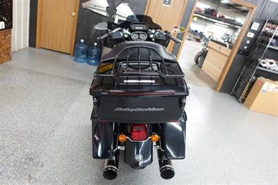 2013 Harley-Davidson Road Glide Ultra   - Photo 8 - Kingman, KS 67068