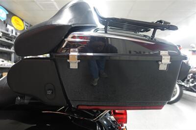 2013 Harley-Davidson Road Glide Ultra   - Photo 78 - Kingman, KS 67068