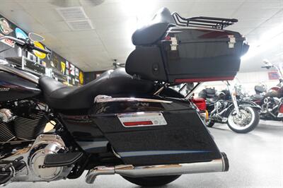 2013 Harley-Davidson Road Glide Ultra   - Photo 55 - Kingman, KS 67068