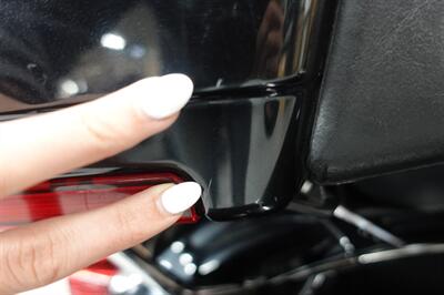 2013 Harley-Davidson Road Glide Ultra   - Photo 85 - Kingman, KS 67068
