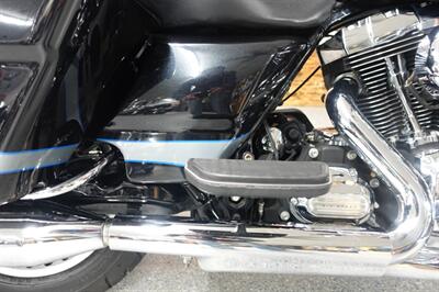 2013 Harley-Davidson Road Glide Ultra   - Photo 31 - Kingman, KS 67068