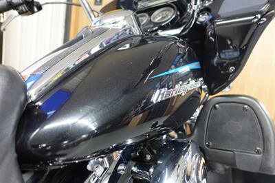 2013 Harley-Davidson Road Glide Ultra   - Photo 27 - Kingman, KS 67068