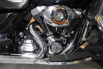 2013 Harley-Davidson Road Glide Ultra   - Photo 30 - Kingman, KS 67068