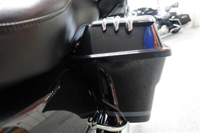 2013 Harley-Davidson Road Glide Ultra   - Photo 58 - Kingman, KS 67068