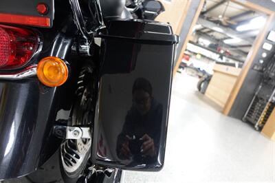 2013 Harley-Davidson Road Glide Ultra   - Photo 36 - Kingman, KS 67068