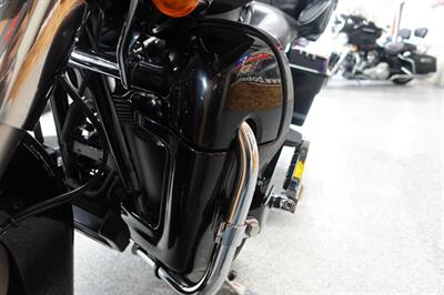 2013 Harley-Davidson Road Glide Ultra   - Photo 43 - Kingman, KS 67068