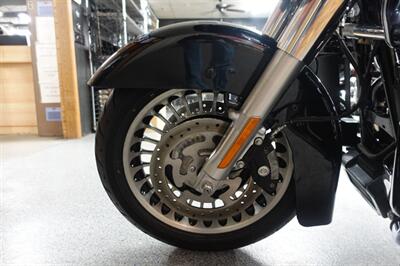 2013 Harley-Davidson Road Glide Ultra   - Photo 40 - Kingman, KS 67068