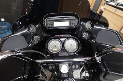 2013 Harley-Davidson Road Glide Ultra   - Photo 91 - Kingman, KS 67068