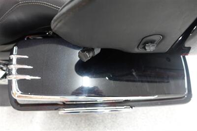 2013 Harley-Davidson Road Glide Ultra   - Photo 57 - Kingman, KS 67068