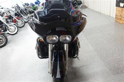 2013 Harley-Davidson Road Glide Ultra   - Photo 4 - Kingman, KS 67068