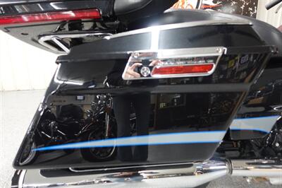 2013 Harley-Davidson Road Glide Ultra   - Photo 33 - Kingman, KS 67068