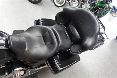 2013 Harley-Davidson Road Glide Ultra   - Photo 86 - Kingman, KS 67068