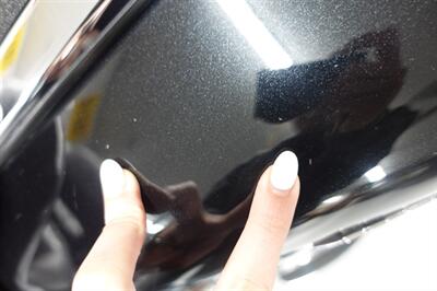 2013 Harley-Davidson Road Glide Ultra   - Photo 28 - Kingman, KS 67068