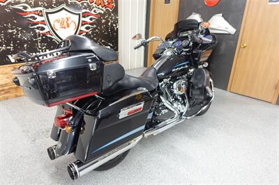 2013 Harley-Davidson Road Glide Ultra   - Photo 9 - Kingman, KS 67068