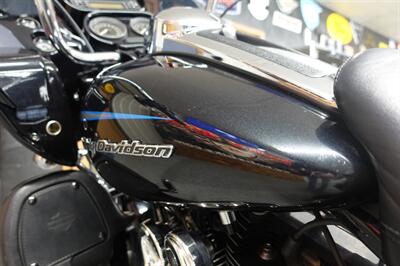 2013 Harley-Davidson Road Glide Ultra   - Photo 47 - Kingman, KS 67068