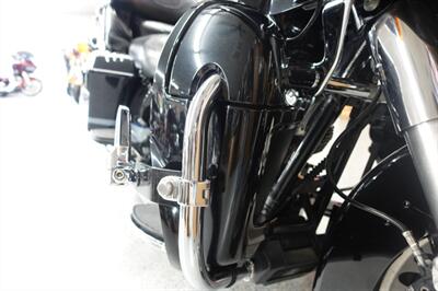 2013 Harley-Davidson Road Glide Ultra   - Photo 17 - Kingman, KS 67068