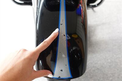 2013 Harley-Davidson Road Glide Ultra   - Photo 11 - Kingman, KS 67068