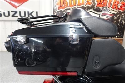 2013 Harley-Davidson Road Glide Ultra   - Photo 80 - Kingman, KS 67068