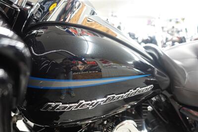2013 Harley-Davidson Road Glide Ultra   - Photo 46 - Kingman, KS 67068