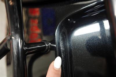 2013 Harley-Davidson Road Glide Ultra   - Photo 77 - Kingman, KS 67068