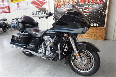 2013 Harley-Davidson Road Glide Ultra   - Photo 3 - Kingman, KS 67068