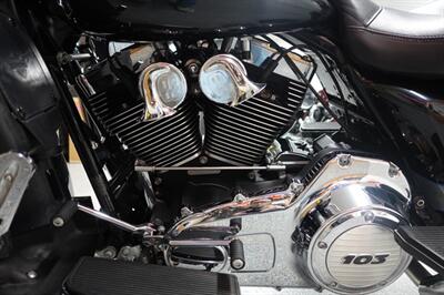2013 Harley-Davidson Road Glide Ultra   - Photo 52 - Kingman, KS 67068