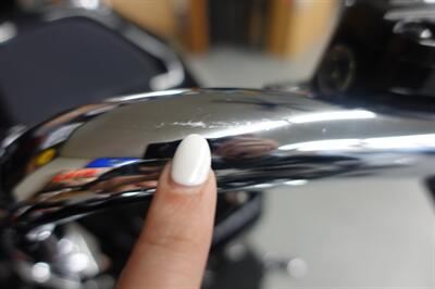 2013 Harley-Davidson Road Glide Ultra   - Photo 89 - Kingman, KS 67068