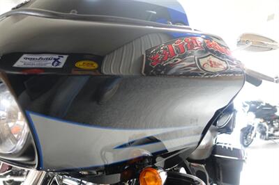 2013 Harley-Davidson Road Glide Ultra   - Photo 44 - Kingman, KS 67068