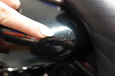 2013 Harley-Davidson Road Glide Ultra   - Photo 50 - Kingman, KS 67068