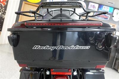 2013 Harley-Davidson Road Glide Ultra   - Photo 67 - Kingman, KS 67068